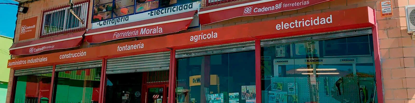 ferreteria-morala-s-l-banner-1