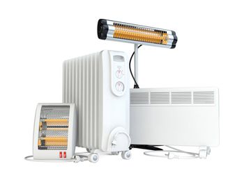 ferreteria-morala-s-l-radiator-thermostato-2