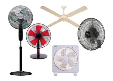 ferreteria-morala-s-l-ventiladores-2